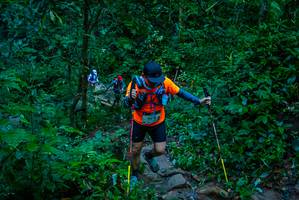 BIB: 023
                            <button type="button" onclick="openModal(19293223)" class="btn btn-primary btn-sm float-right btn-popup" data-toggle="modal" data-target=".modal-high-quality">
                        <i class="fas fa-shopping-cart"></i> Add to Cart
                    </button>
                                            <button type="button" onclick="isThisMe(19293223, true)" class="btn btn-success btn-sm float-right btn-popup btn-isme hidden" data-toggle="tooltip" data-placement="bottom" title="นี่คือรูปของคุณใช่ไหม คลิกที่นี่เพื่อเอาเข้าอัลบั้ม">
                        <i class="fas fa-plus"></i> Add to album
                    </button>
                    <button type="button" onclick="isThisMe(19293223, false)" class="btn btn-warning btn-sm float-right btn-popup btn-isnotme hidden">
                        <i class="fas fa-ban"></i> Remove from album
                    </button>